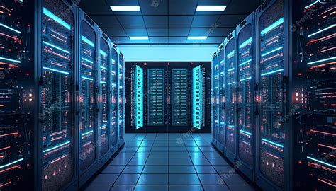 data room or data room.